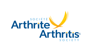 ArthriteArthritis